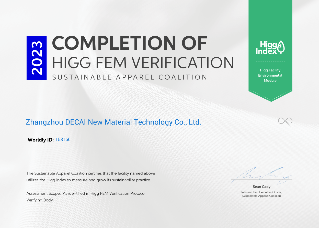 Finite element method visual data 5